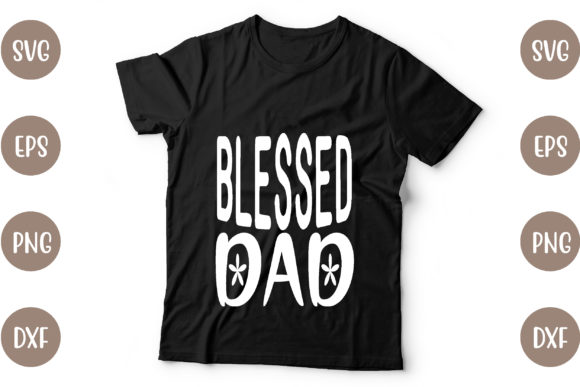 Download Father's Day Design - Father's day design Collection