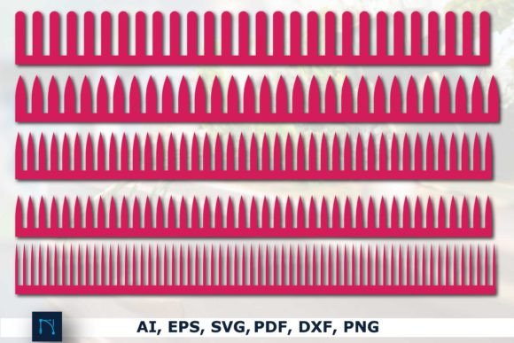 Download Rolled Fringe Stamen Paper Flower SVG&nbsp; - Rolled Collection