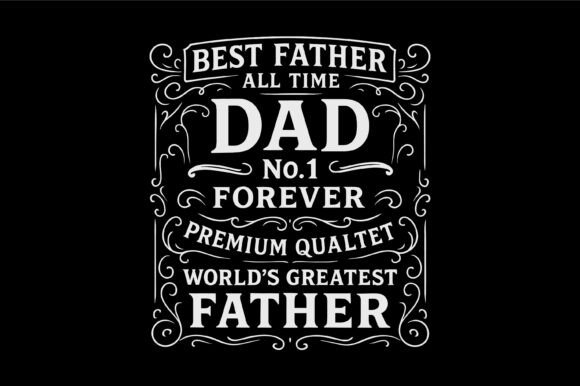 Download Father's Day Design - Father's day design Collection
