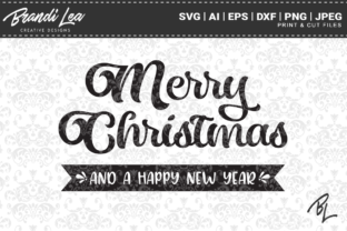 Download Merry Christmas Cut Files - Christmas cut files Collection